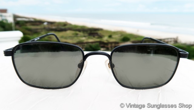 Revo 1206 001 Saratoga Sunglasses